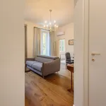 Rent 1 bedroom apartment in Florence