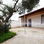 Rent 3 bedroom apartment of 50 m² in Mazara del Vallo