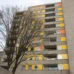 Miete 2 Schlafzimmer wohnung von 60 m² in Kreuztal