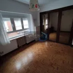 Rent 2 bedroom apartment of 98 m² in Madrid