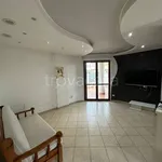 Rent 3 bedroom apartment of 70 m² in Sabaudia