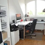 Rent 3 bedroom apartment of 106 m² in Cologne