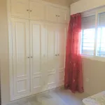 Alquilo 2 dormitorio apartamento de 77 m² en  Mairena del Aljarafe