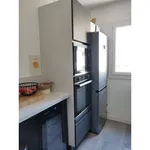 Rent 2 bedroom apartment of 44 m² in Marseille