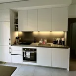 Rent 4 bedroom apartment of 87 m² in Lugano