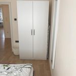 Miete 1 Schlafzimmer wohnung von 58 m² in Duisburg