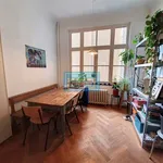 Huur 3 slaapkamer appartement in Schaerbeek - Schaarbeek