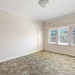 Rent 3 bedroom house in  Kangaroo Flat VIC 3555                        