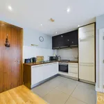 Rent 1 bedroom flat in Belfast