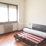 3-room flat via Francesco Baracca 12, Centro, San Giuliano Milanese