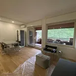 3-room flat piazza Dei Cigni B 3, Milano 3, Basiglio