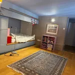 Appartement de 1690 m² avec 4 chambre(s) en location à Lyon