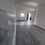 3-room flat via Esiodo 7, Centro, Mascalucia