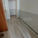 Affitto 4 camera appartamento di 110 m² in Somma Vesuviana