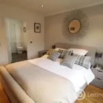 Rent 3 bedroom house in Aberdeen