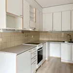 Rent 2 bedroom apartment of 59 m² in Oulu