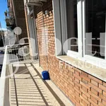 4-room flat via Vittorio Veneto, 81, Centro, Nettuno