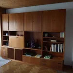 Rent 3 bedroom apartment of 109 m² in Stuttgart