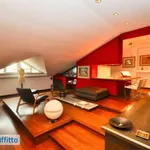 Rent 3 bedroom apartment of 90 m² in Novara