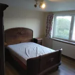 Rent 3 bedroom house of 150 m² in Tervuren