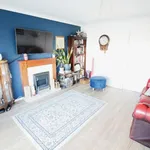 Rent 3 bedroom house in Yorkshire And The Humber