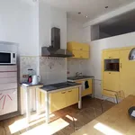 Appartement de 105 m² avec 1 chambre(s) en location à brussels