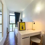 Rent a room of 14 m² in Barcelona