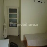 Rent 3 bedroom apartment of 70 m² in Turin