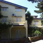 Rent 2 bedroom apartment of 45 m² in Badolato