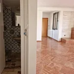 Ενοικίαση 4 υπνοδωμάτιο διαμέρισμα από 145 m² σε Municipal Unit of Cholargos