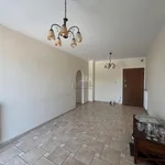 Rent 1 bedroom apartment of 60 m² in M unicipal Unit of Makrakomi