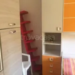 Rent 1 bedroom apartment of 40 m² in Verona