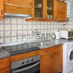 Rent 1 bedroom apartment in Vila do Conde