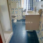 Rent 4 bedroom apartment of 103 m² in Ancona