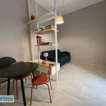 Studio of 31 m² in Milan