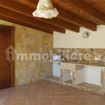 Single family villa, excellent condition, 85 m², Contrade Extraurbane, Marsala