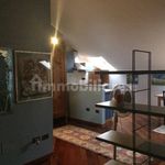 Attic excellent condition, 45 m², Venaria Reale