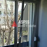 Rent 1 bedroom apartment of 46 m² in Athens