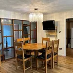 Rent 4 bedroom apartment in Scotland