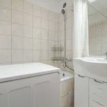 Rent 1 bedroom apartment in Ostrava