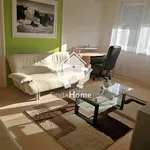 Rent 2 bedroom apartment of 45 m² in Debrecen