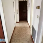 Rent 3 bedroom apartment of 80 m² in Cagliari