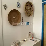 2-room flat via Flaminia Odescalchi 51C, Centro, Santa Marinella