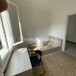 4-room flat via Piave, Musicisti, Carpi