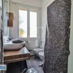 Rent 3 bedroom apartment of 75 m² in Bologna