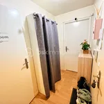 Appartement de 53 m² avec 2 chambre(s) en location à Carrieres-Sous-Poissy