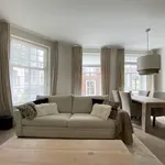 Rent 2 bedroom apartment of 132 m² in Utrecht