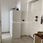 Rent 2 bedroom apartment of 60 m² in Turin