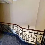 Rent 1 bedroom apartment of 20 m² in Turin