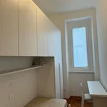 Rent 2 bedroom apartment of 89 m² in Trieste